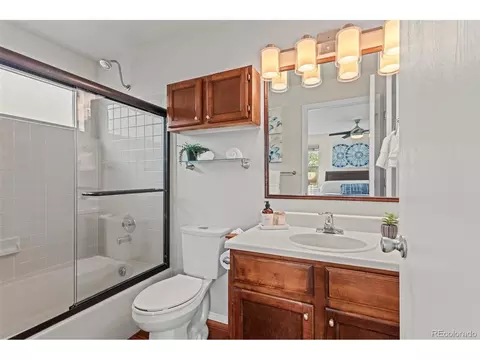 20490 E 45th Ave, Denver, CO 80249 photo 12