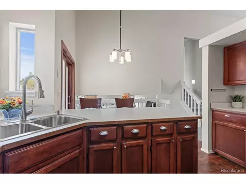 20490 E 45th Ave, Denver, CO 80249 photo 6