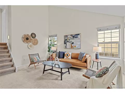 20490 E 45th Ave, Denver, CO 80249 photo 4