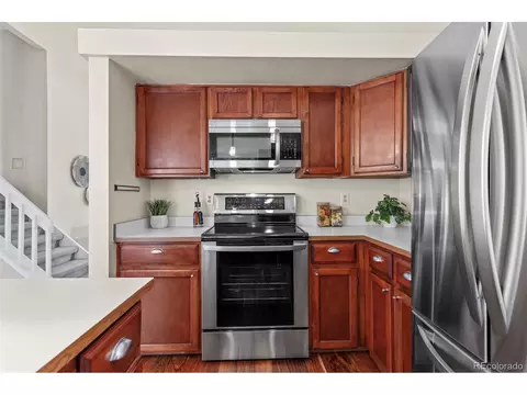 20490 E 45th Ave, Denver, CO 80249 photo 7