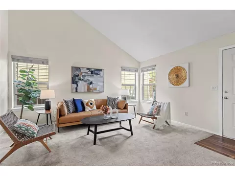 20490 E 45th Ave, Denver, CO 80249 photo 3
