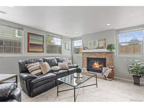 20490 E 45th Ave, Denver, CO 80249 photo 14