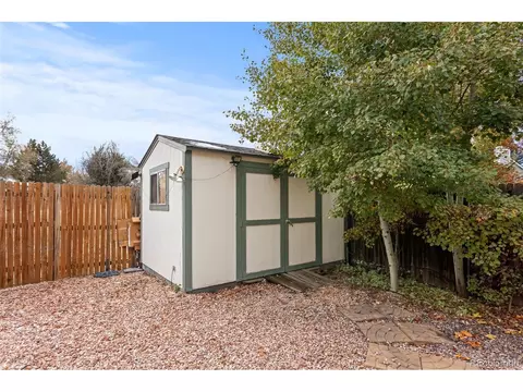 20490 E 45th Ave, Denver, CO 80249 photo 19