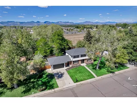 6751 S Lamar St, Littleton, CO 80128