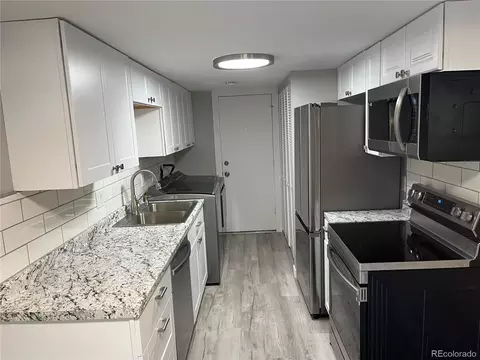 7976 Chase Cir #74, Arvada, CO 80003