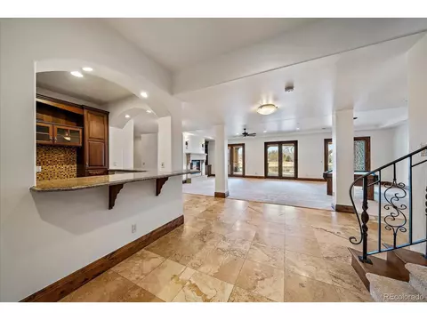 9052 E Vassar Ave, Denver, CO 80231 photo 33