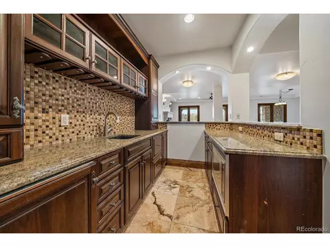9052 E Vassar Ave, Denver, CO 80231 photo 36