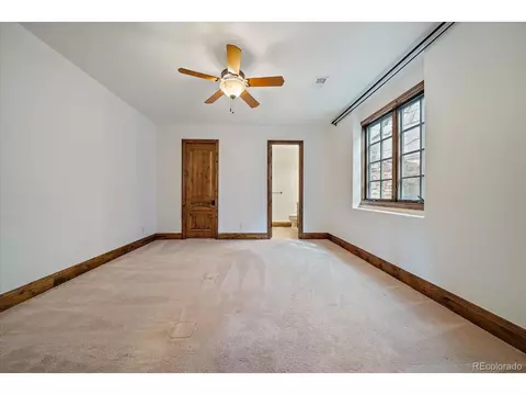 9052 E Vassar Ave, Denver, CO 80231 photo 41