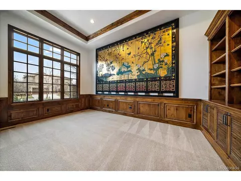 9052 E Vassar Ave, Denver, CO 80231 photo 9