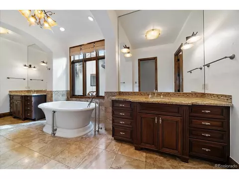 9052 E Vassar Ave, Denver, CO 80231 photo 23
