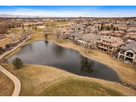 9052 E Vassar Ave, Denver, CO 80231 photo 49