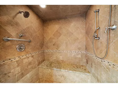 9052 E Vassar Ave, Denver, CO 80231 photo 26