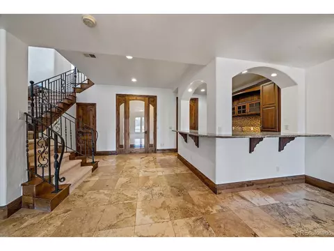 9052 E Vassar Ave, Denver, CO 80231 photo 34
