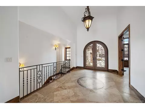 9052 E Vassar Ave, Denver, CO 80231 photo 4