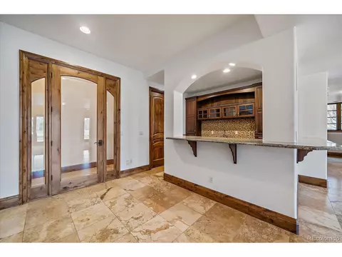 9052 E Vassar Ave, Denver, CO 80231 photo 35