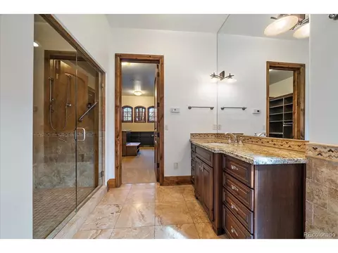 9052 E Vassar Ave, Denver, CO 80231 photo 25
