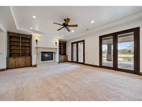 9052 E Vassar Ave, Denver, CO 80231 photo 38