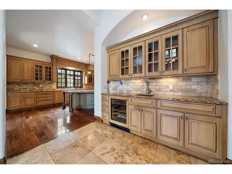 9052 E Vassar Ave, Denver, CO 80231 photo 12