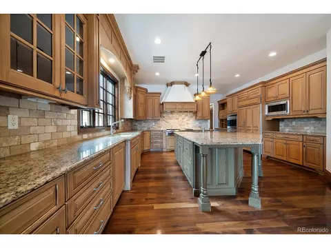 9052 E Vassar Ave, Denver, CO 80231 photo 14