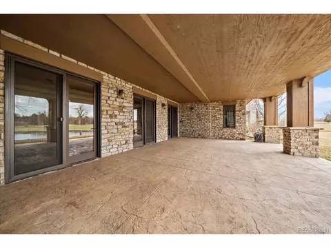 9052 E Vassar Ave, Denver, CO 80231 photo 47