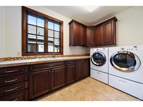 9052 E Vassar Ave, Denver, CO 80231 photo 19