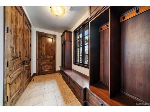 9052 E Vassar Ave, Denver, CO 80231 photo 18