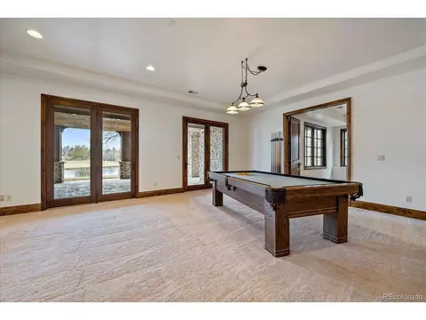 9052 E Vassar Ave, Denver, CO 80231 photo 39