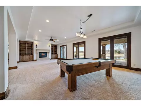 9052 E Vassar Ave, Denver, CO 80231 photo 37