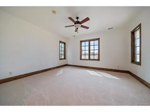 9052 E Vassar Ave, Denver, CO 80231 photo 43