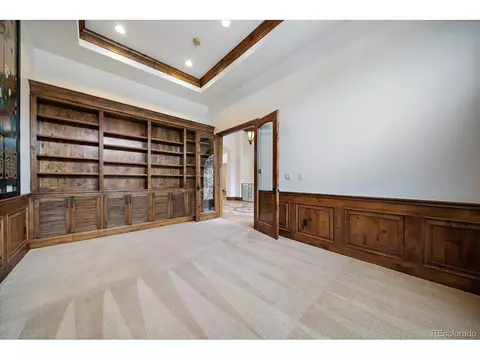 9052 E Vassar Ave, Denver, CO 80231 photo 10