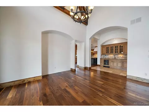 9052 E Vassar Ave, Denver, CO 80231 photo 8