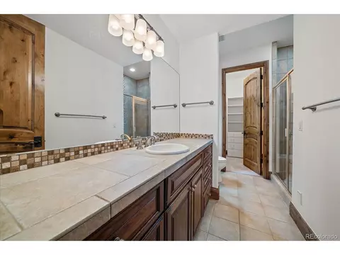 9052 E Vassar Ave, Denver, CO 80231 photo 46