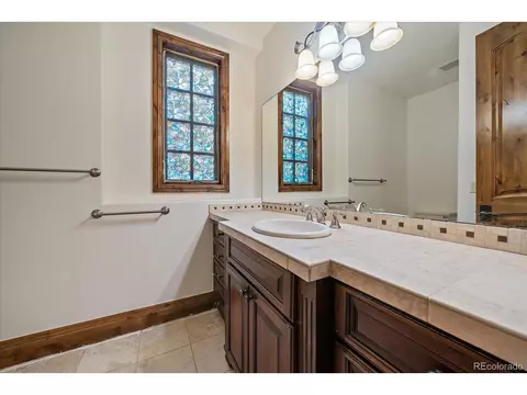9052 E Vassar Ave, Denver, CO 80231 photo 44