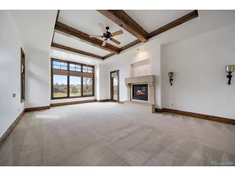 9052 E Vassar Ave, Denver, CO 80231 photo 22
