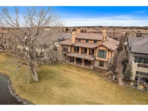 9052 E Vassar Ave, Denver, CO 80231 photo 48