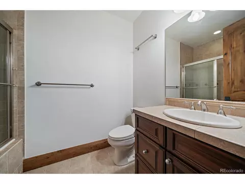 9052 E Vassar Ave, Denver, CO 80231 photo 42