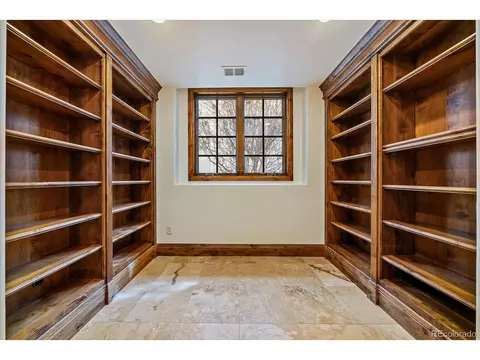 9052 E Vassar Ave, Denver, CO 80231 photo 40