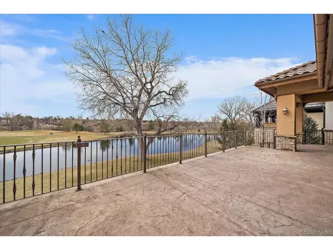 9052 E Vassar Ave, Denver, CO 80231 photo 29