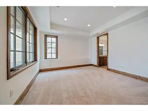 9052 E Vassar Ave, Denver, CO 80231 photo 45