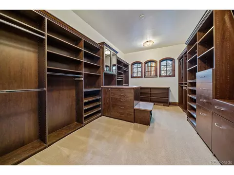 9052 E Vassar Ave, Denver, CO 80231 photo 27