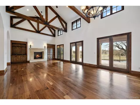 9052 E Vassar Ave, Denver, CO 80231 photo 6