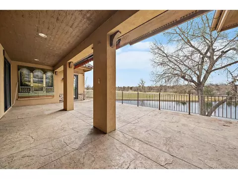 9052 E Vassar Ave, Denver, CO 80231 photo 30