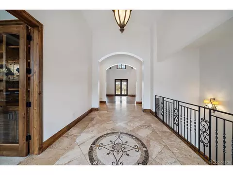 9052 E Vassar Ave, Denver, CO 80231 photo 3