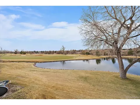 9052 E Vassar Ave, Denver, CO 80231 photo 32