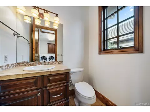 9052 E Vassar Ave, Denver, CO 80231 photo 20