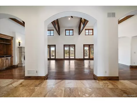 9052 E Vassar Ave, Denver, CO 80231 photo 5