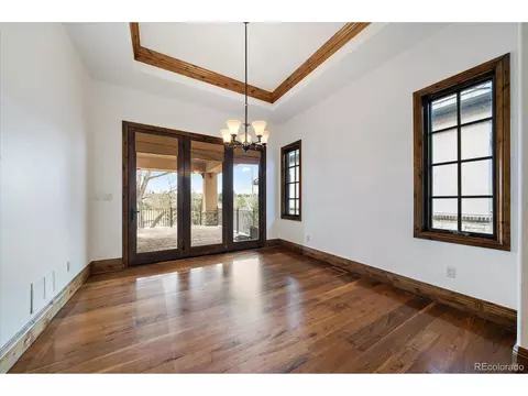 9052 E Vassar Ave, Denver, CO 80231 photo 11