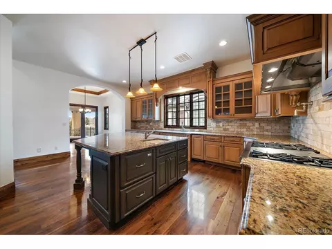 9052 E Vassar Ave, Denver, CO 80231 photo 17