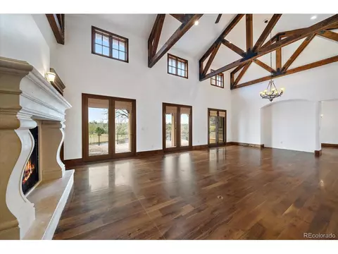 9052 E Vassar Ave, Denver, CO 80231 photo 7