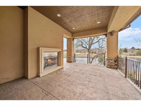 9052 E Vassar Ave, Denver, CO 80231 photo 31